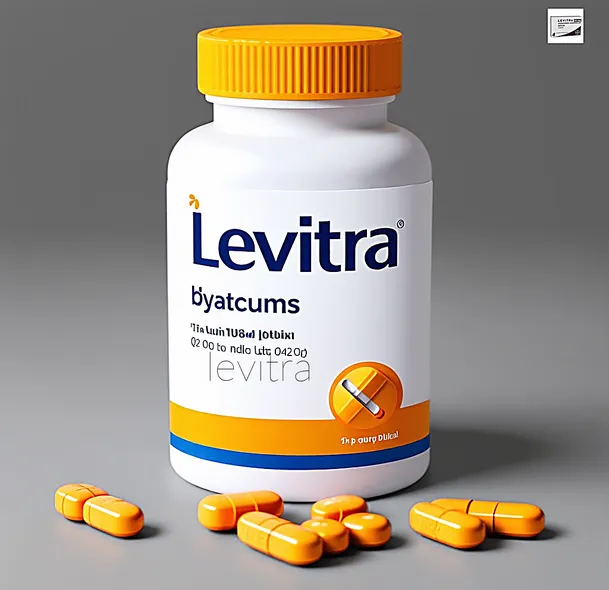 Prix levitra 5mg